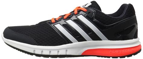 adidas performance maat 42|Adidas Performance Running Shoes .